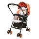Детская коляска Combi Well Comfort